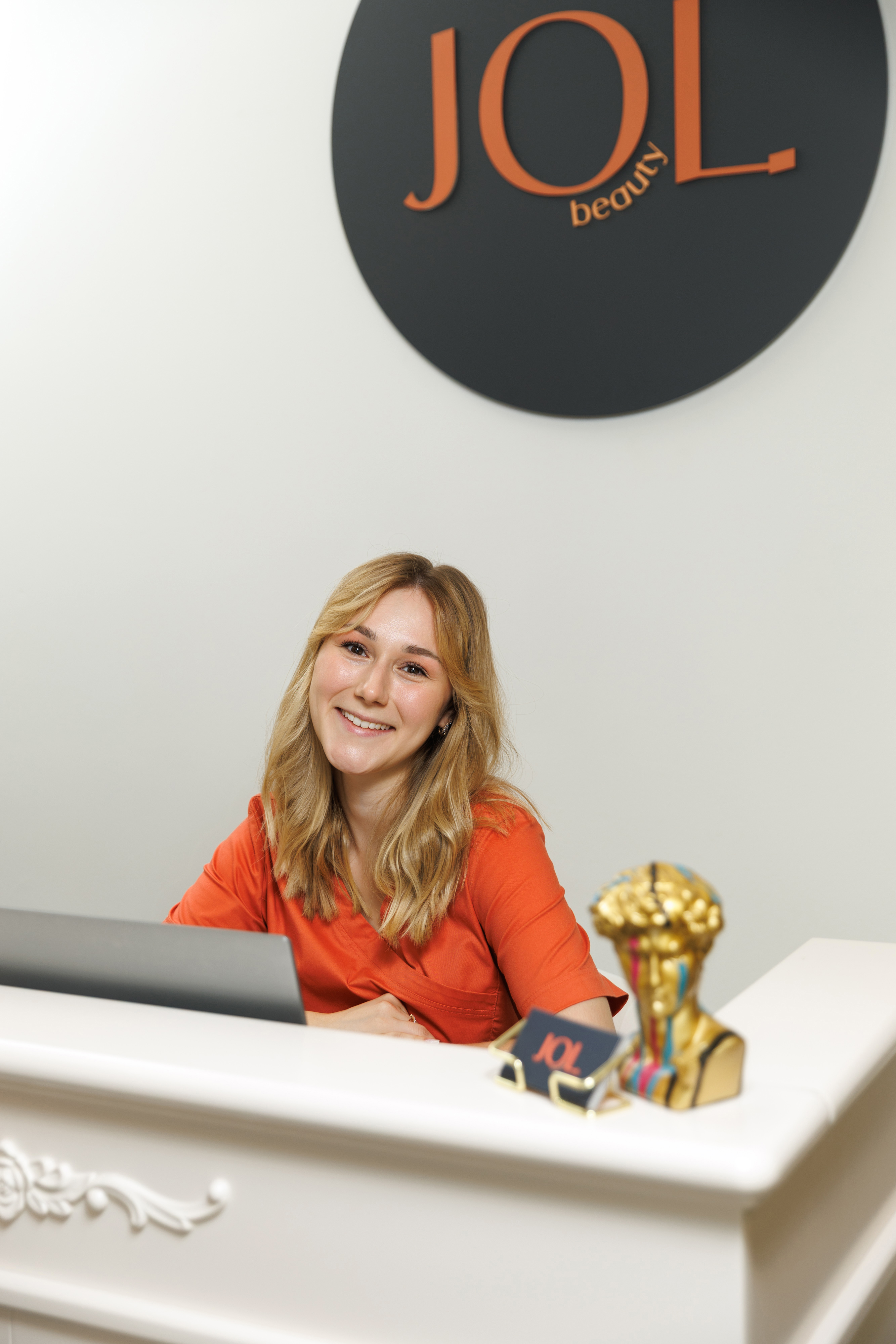 Наша команда