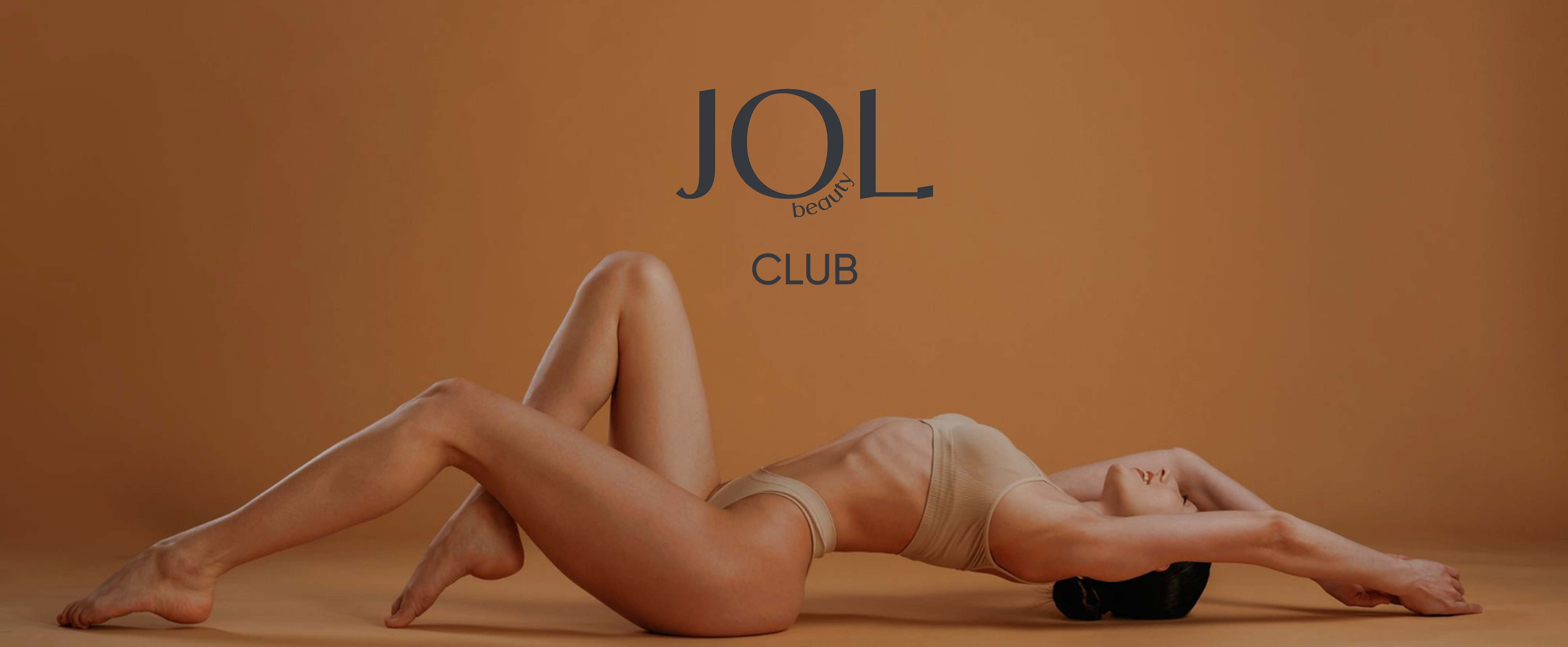 JOL beauty CLUB